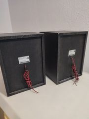 Ηχεία Sony ss-scl3-thumb-5