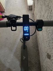 Ηλεκτρικά Πατίνια 2024