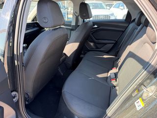 Audi A1 2021 1.0 TFSI 110HP-thumb-11
