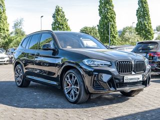 Bmw X3 2023 xDrive30e M Sport HUD AHK BROKAR.GR(ΔΕΧΟΜΑΣΤΕ ΠΑΡΑΓΓΕΛΙΕΣ)-thumb-2