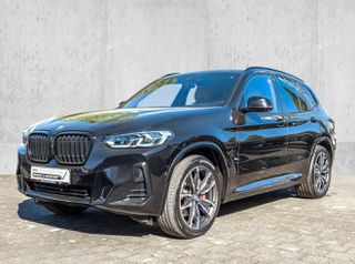 Bmw X3 2023 xDrive30e M Sport HUD AHK BROKAR.GR(ΔΕΧΟΜΑΣΤΕ ΠΑΡΑΓΓΕΛΙΕΣ)-thumb-5