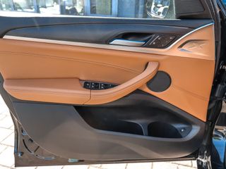 Bmw X3 2023 xDrive30e M Sport HUD AHK BROKAR.GR(ΔΕΧΟΜΑΣΤΕ ΠΑΡΑΓΓΕΛΙΕΣ)-thumb-8