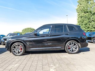 Bmw X3 2023 xDrive30e M Sport HUD AHK BROKAR.GR(ΔΕΧΟΜΑΣΤΕ ΠΑΡΑΓΓΕΛΙΕΣ)-thumb-10