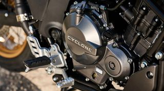 Cyclone RX600 2026-thumb-12