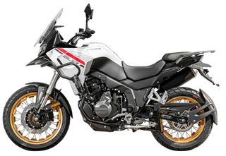 Cyclone RX600 2026-thumb-2
