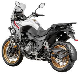 Cyclone RX600 2026-thumb-4