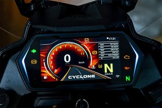 Cyclone RX600 2026-thumb-11