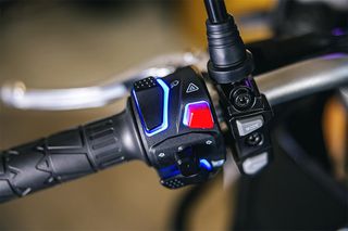 Cyclone RX600 2026-thumb-13
