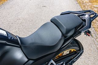 Cyclone RX600 2026-thumb-15