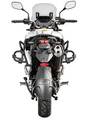 Cyclone RX600 2026-thumb-8