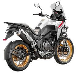Cyclone RX600 2026-thumb-6