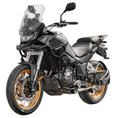 Cyclone RX600 2026-thumb-9