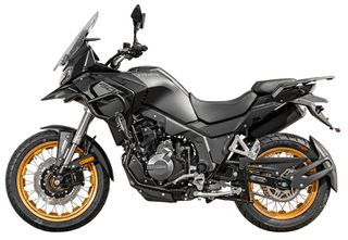 Cyclone RX600 2026-thumb-3