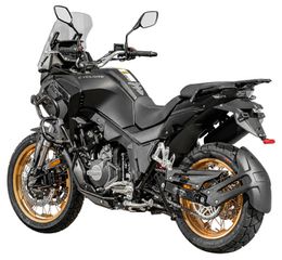 Cyclone RX600 2026-thumb-5