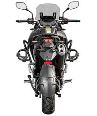 Cyclone RX600 2026-thumb-10