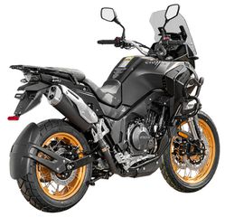Cyclone RX600 2026-thumb-7
