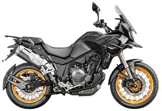 Cyclone RX600 2026-thumb-1