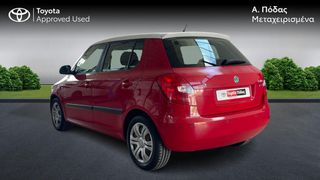 Skoda Fabia 2012 1.2TDI-thumb-1