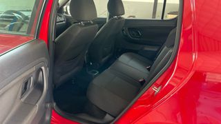 Skoda Fabia 2012 1.2TDI-thumb-11