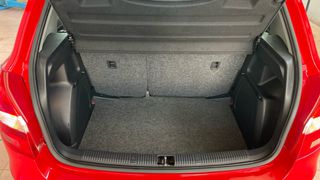 Skoda Fabia 2012 1.2TDI-thumb-12