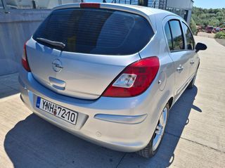 Opel Corsa 2006-thumb-5