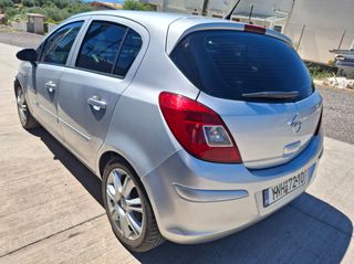 Opel Corsa 2006-thumb-6