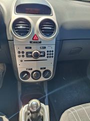 Opel Corsa 2006-thumb-7