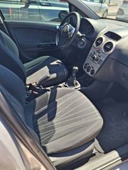 Opel Corsa 2006-thumb-8