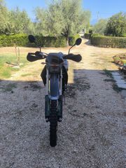 KTM 640 LC4 2003 SIX DAYS-thumb-5