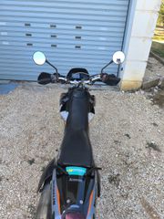 KTM 640 LC4 2003 SIX DAYS-thumb-6