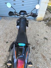 KTM 640 LC4 2003 SIX DAYS-thumb-7