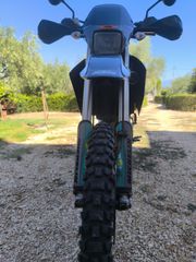 KTM 640 LC4 2003 SIX DAYS-thumb-8