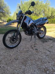 KTM 640 LC4 2003 SIX DAYS-thumb-9
