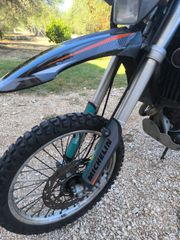 KTM 640 LC4 2003 SIX DAYS-thumb-11