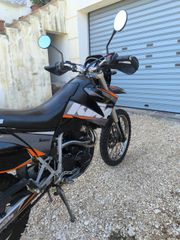 KTM 640 LC4 2003 SIX DAYS-thumb-12