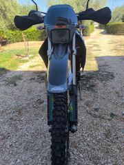 KTM 640 LC4 2003 SIX DAYS-thumb-16
