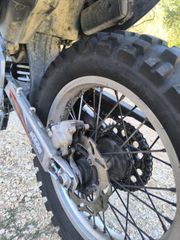 KTM 640 LC4 2003 SIX DAYS-thumb-18