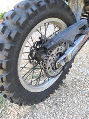 KTM 640 LC4 2003 SIX DAYS-thumb-19