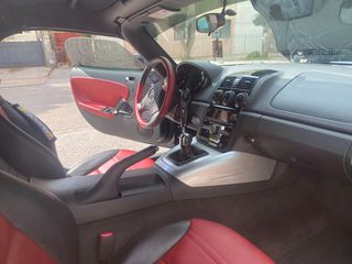 Opel GT 2009