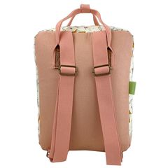 The Little Prince backpack 44cm-thumb-2