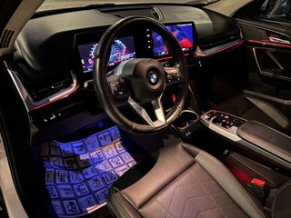 Bmw X1 2023 sDrive18i xLine-thumb-52