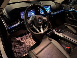Bmw X1 2023 sDrive18i xLine-thumb-53