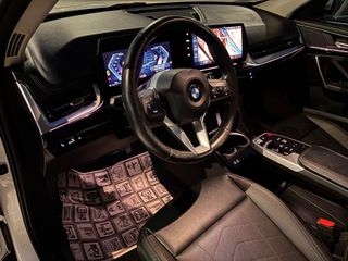 Bmw X1 2023 sDrive18i xLine-thumb-54