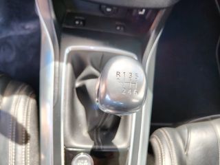 Peugeot 308 2019 Peugeot 308 1.2 e-THP Allure-thumb-2