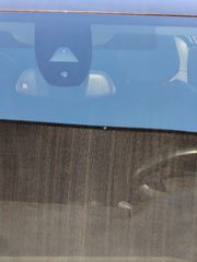 Peugeot 308 2019 Peugeot 308 1.2 e-THP Allure-thumb-3