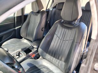 Peugeot 308 2019 Peugeot 308 1.2 e-THP Allure-thumb-4