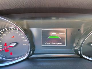 Peugeot 308 2019 Peugeot 308 1.2 e-THP Allure-thumb-6