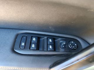 Peugeot 308 2019 Peugeot 308 1.2 e-THP Allure-thumb-7