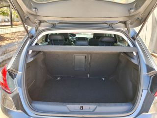Peugeot 308 2019 Peugeot 308 1.2 e-THP Allure-thumb-8