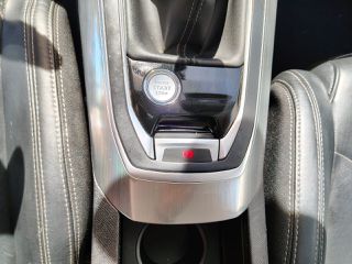 Peugeot 308 2019 Peugeot 308 1.2 e-THP Allure-thumb-16